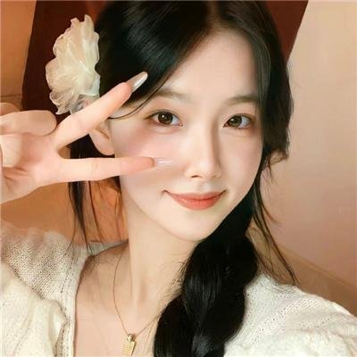 超级索尼子
