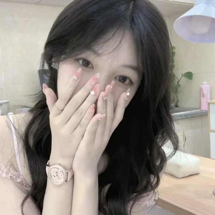 中年被裁我娶了娇媚老板娘