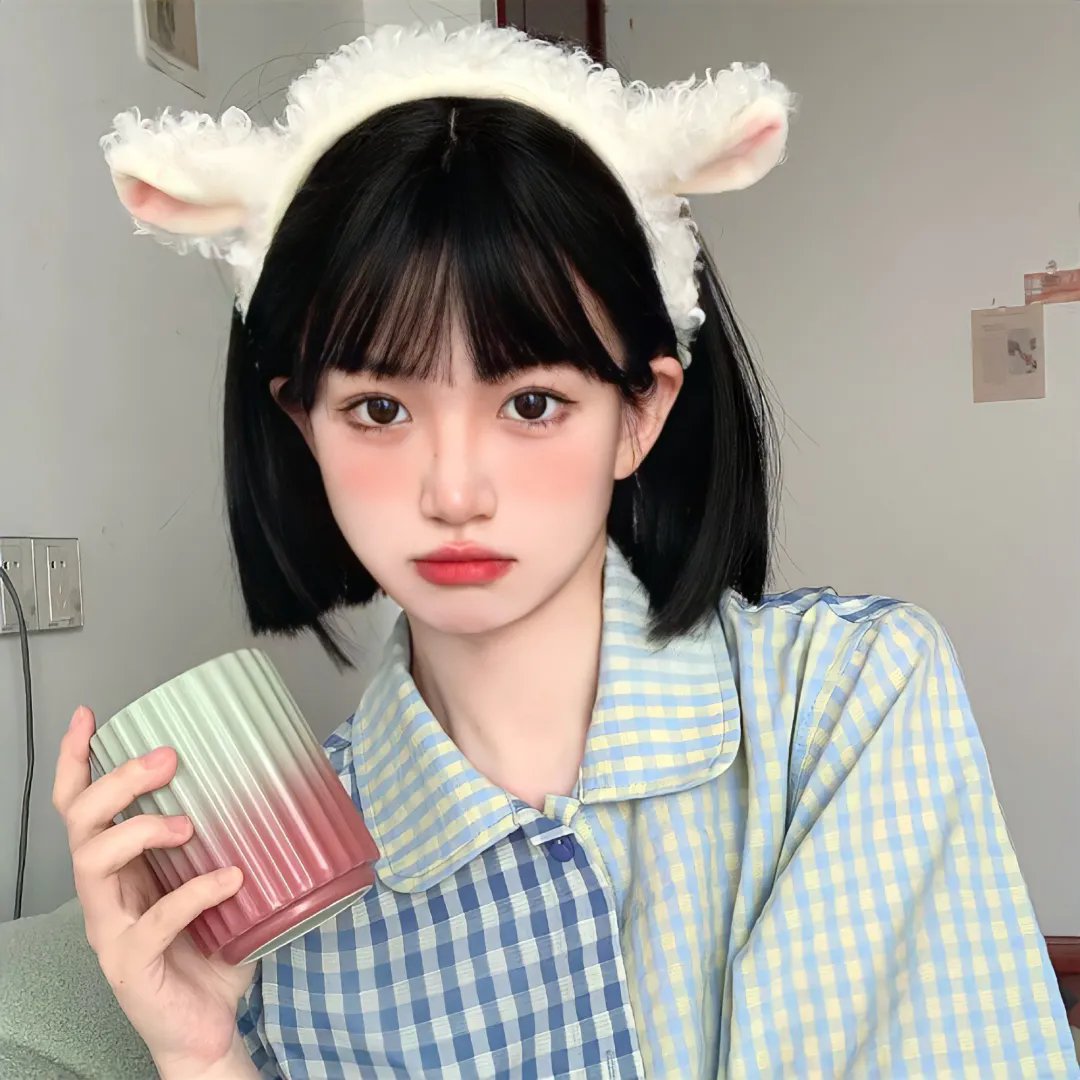 欲望快键键