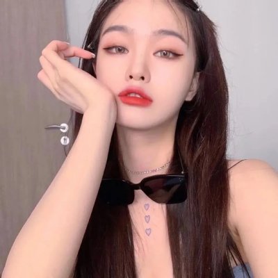 我迟到了那么多年