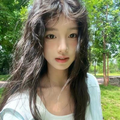怪血