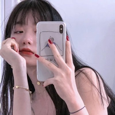 无差别的爱