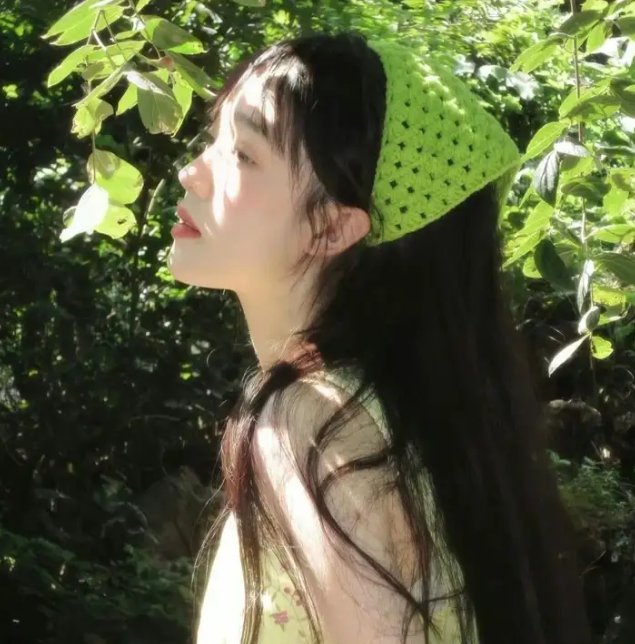 圣徒妖姬