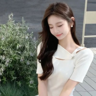 赘婿天子