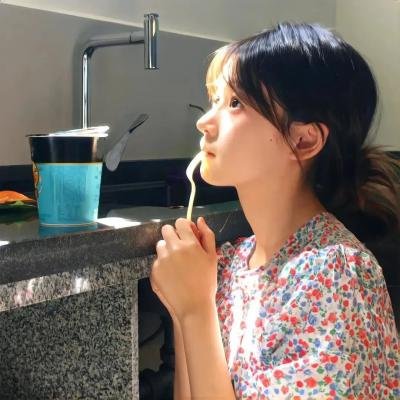 女人街，再见了国语