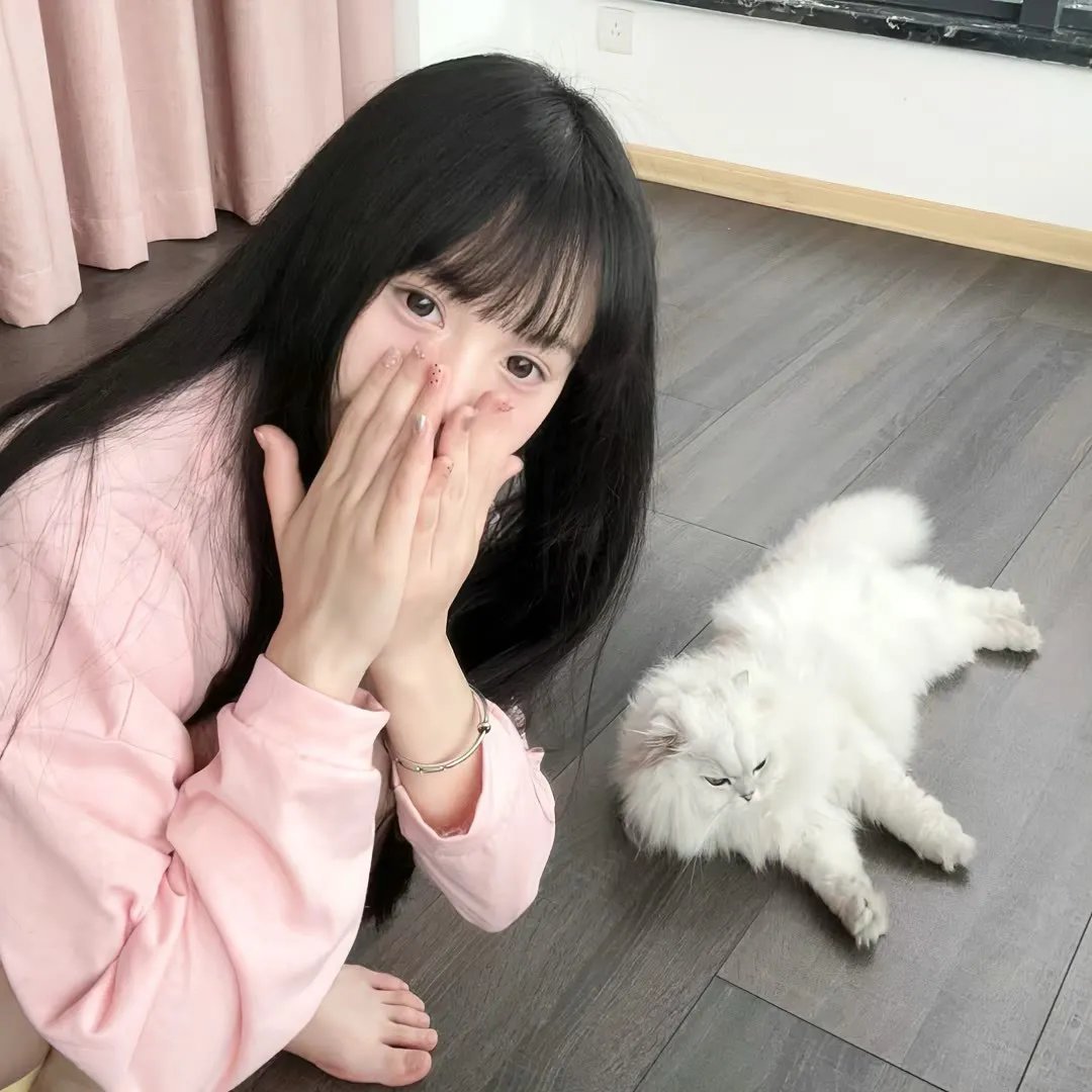 前妻第二季