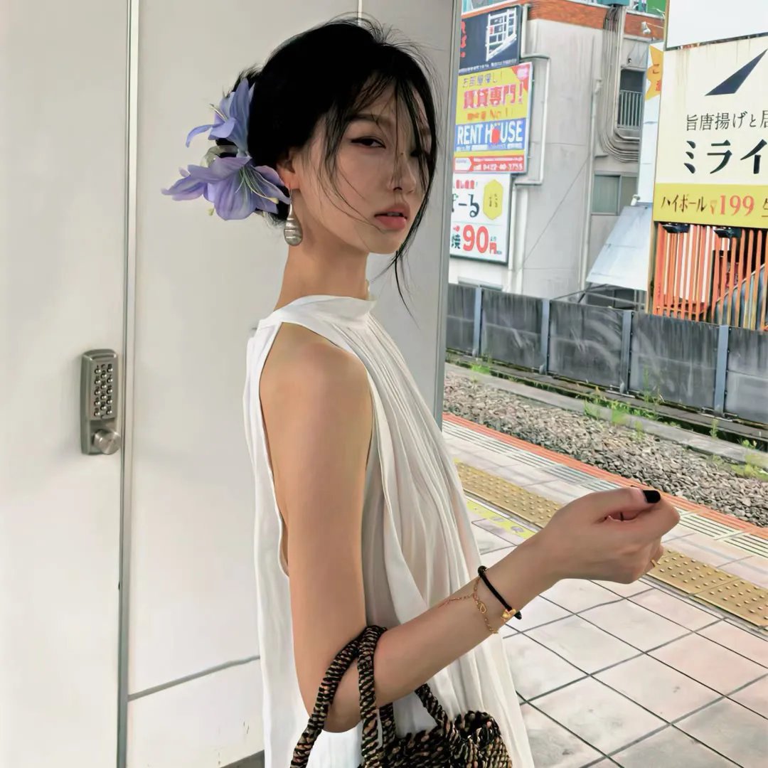 妈咪方程式