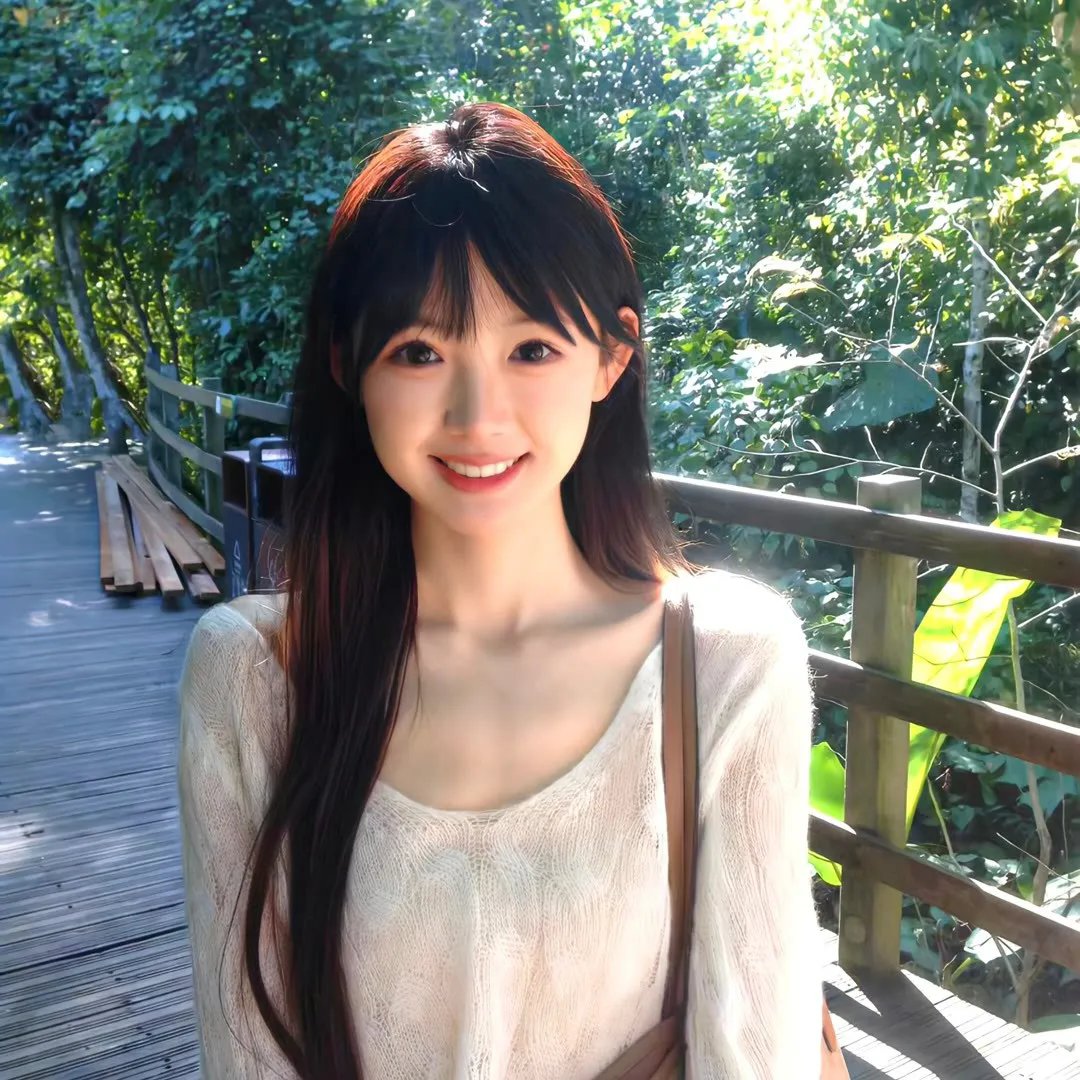 摩登纽约FUN