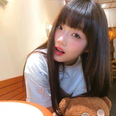 多难人生