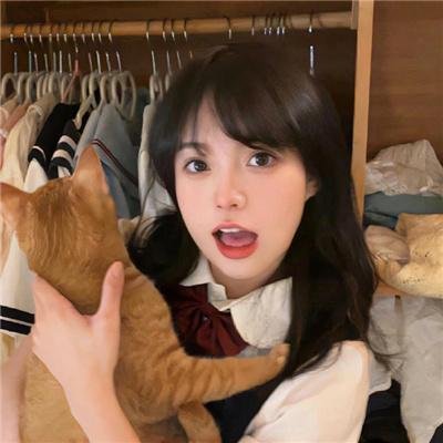叫我复仇者
