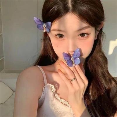 家有恶夫