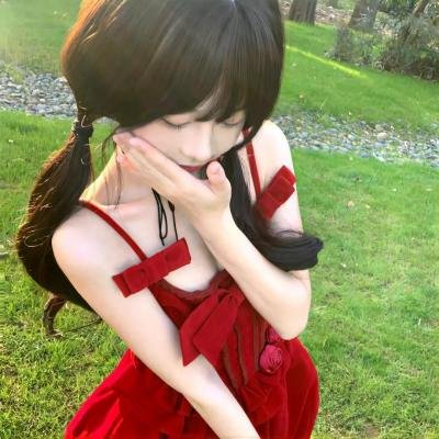 隐藏的画家