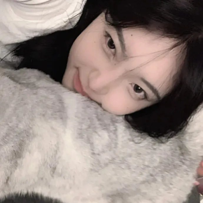 小脚怪