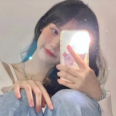 羽毛