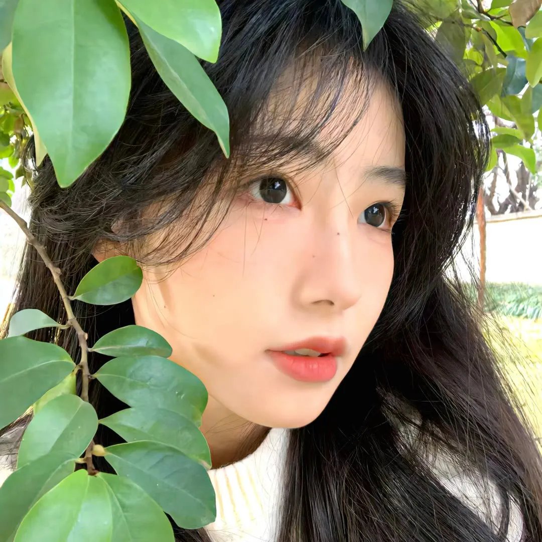 爷儿俩