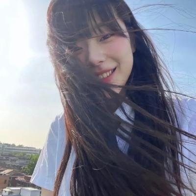 紫蝴蝶