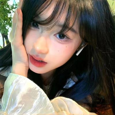 破茧之歌