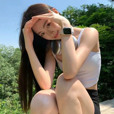 觉醒神眼我承包了整片大海