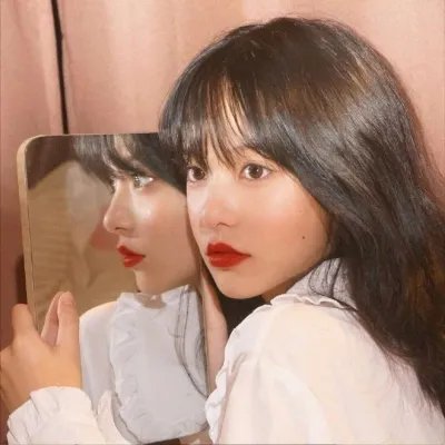 天蓝地黄