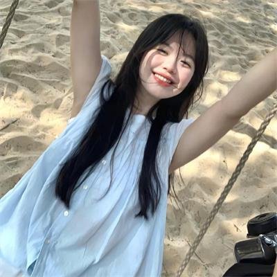 吾家有女镇山河