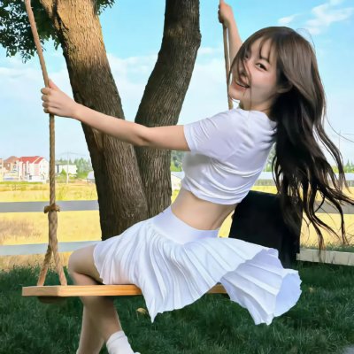 福禄双霸天