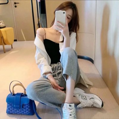 樱桃炸弹
