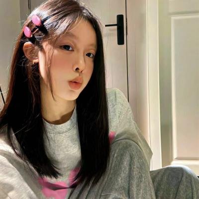索女罗拉