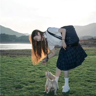 妈妈离我近一点