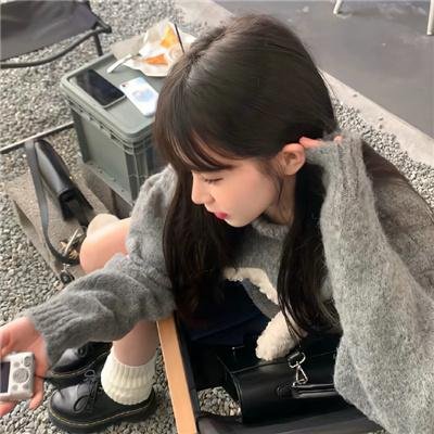 我落第了，但……