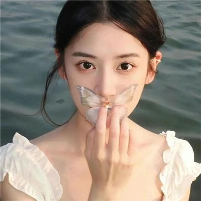 迷雾之消失的她