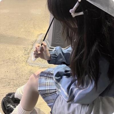 仲夏之恋