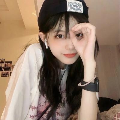 天鹅绒般光滑