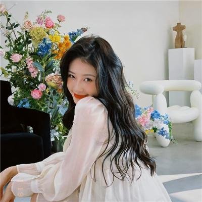 星尘芭蕾舞厅皇后