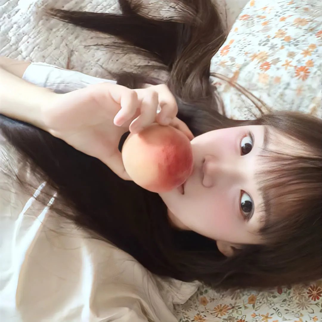 那些年我们疯狂的青春